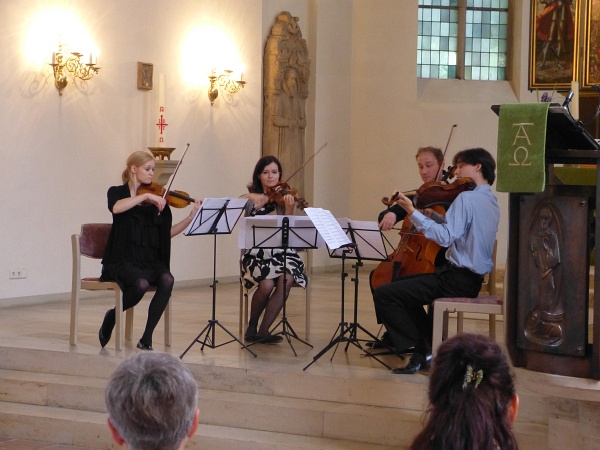 Klassik2012   078.jpg